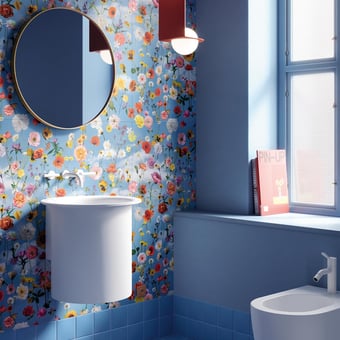 Gres porcelánico Mia grande dalle Mia 41zero42