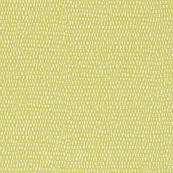 Carta da parati Totak Daffodil Scion