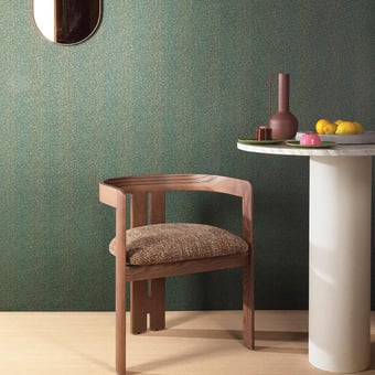 Hugo Wall Covering Arcadia Masureel