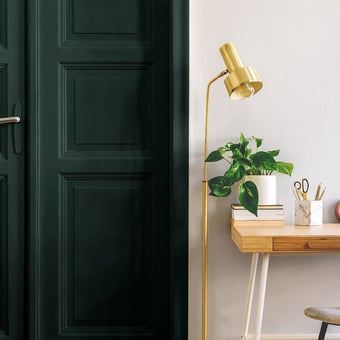 Wandfarbe Satin Roots Jara Tres Tintas Barcelona