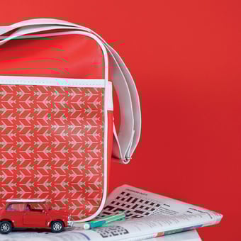 Wandfarbe Rot Intelligent Mattt Carmine Little Greene