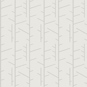 Papier peint Tassel Grey Borastapeter