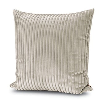 Coomba Grand Carré Cushion Beige Missoni Home