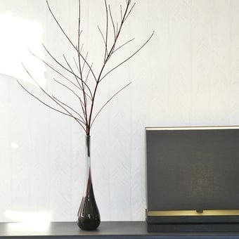 Wandverkleidung Itaya wall covering Wall Plaster Arte