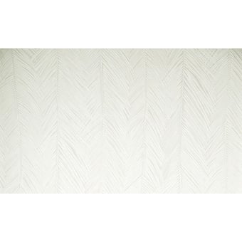 Wandverkleidung Itaya wall covering Wall Plaster Arte
