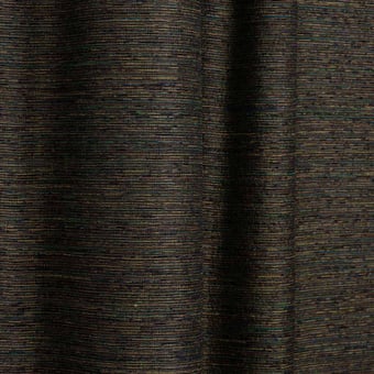 Stoff Papyrus Nacre Métaphores