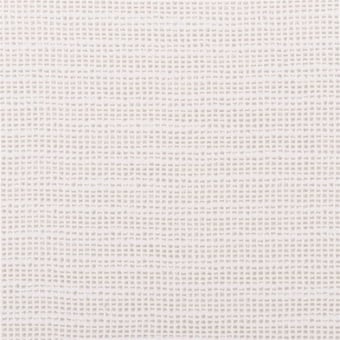 Velo Bourdon Alabaster Designers Guild