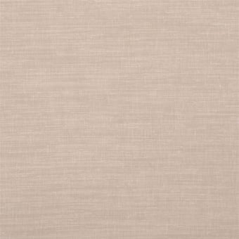 Velo Garonne Quartz Rose Designers Guild