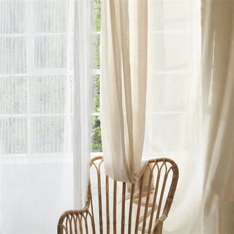 Velo Garonne Quartz Rose Designers Guild