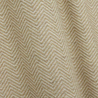 Hutte Fabric Corde Métaphores