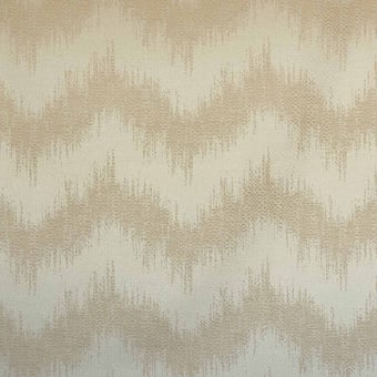 Caravane Fabric Chaume Métaphores