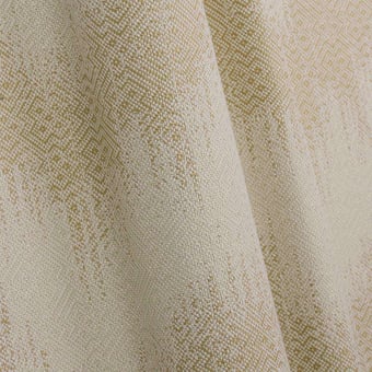 Caravane Fabric Chaume Métaphores