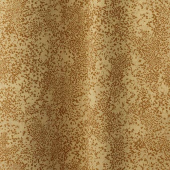 Stoff Lithos Travertin Métaphores