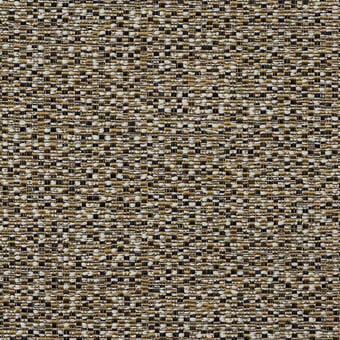 Folk Fabric Falaise Métaphores