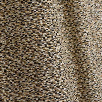 Folk Fabric Falaise Métaphores