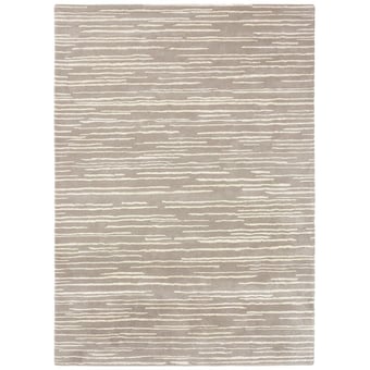 Alfombras Slub Mist Mist Florence Broadhurst