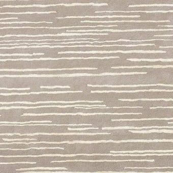 Alfombras Slub Mist Mist Florence Broadhurst