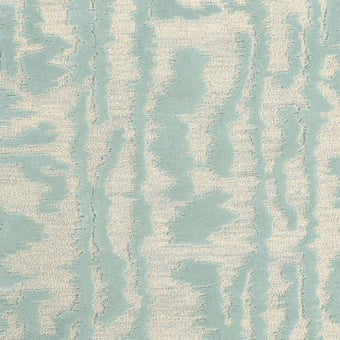Alfombras Waterwave Stripe Pearl Pearl Florence Broadhurst