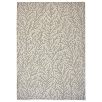 Alfombras Atoll Hempseed Hempseed Harlequin