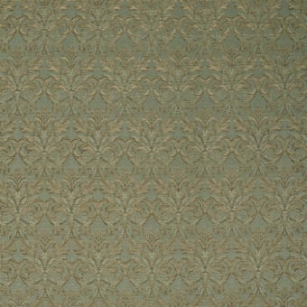 Velluto Vittoria Antique jade Designers Guild