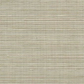 Tissu Opale Sable CMO Paris