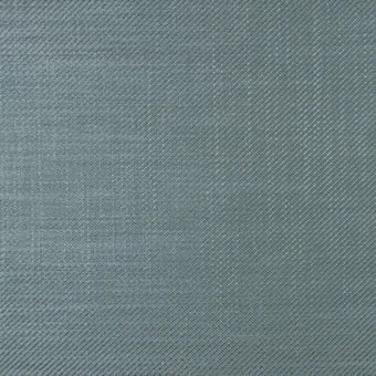 Lavello Fabric Sable Sahco