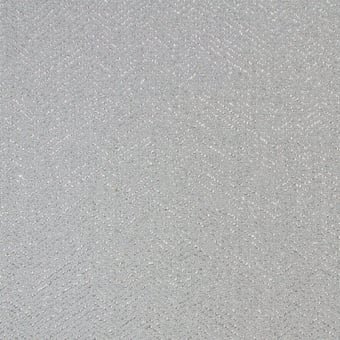 Kent Fabric Anthracite Sahco