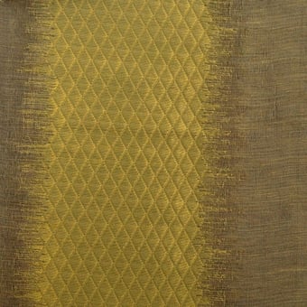 Artemis Fabric Doré Nobilis