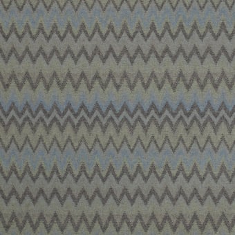 Lana Lismore Mushroom Marvic Textiles