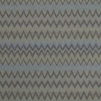 Lismore Wool Mushroom Marvic Textiles