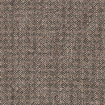 Skye Wool Mushroom Marvic Textiles