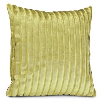 Cuscino Coomba Petit Carré Mousse Missoni Home