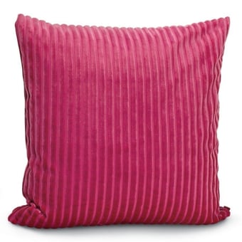 Coomba Grand Carré Cushion Capucine Missoni Home