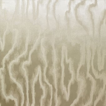 Revestimiento mural Moire Morgane Driftwood Nobilis