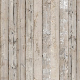 Papel pintado Scrapwood 07 Perle NLXL by Arte