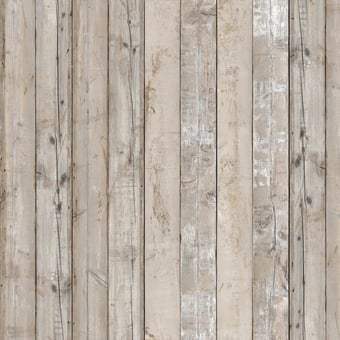 Papier peint Scrapwood 07 Perle NLXL by Arte