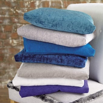 Terciopelo Kintore Alabaster Designers Guild