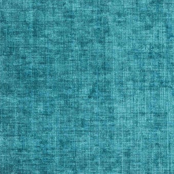Samt Kintore Alabaster Designers Guild