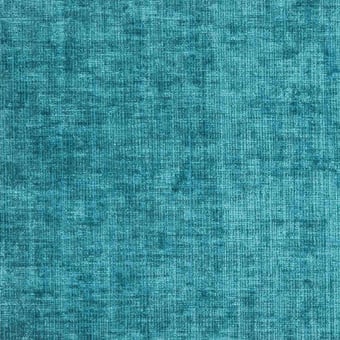 Velluto Kintore Alabaster Designers Guild