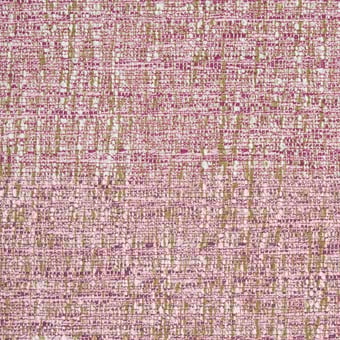 Tessuto Tullos Birch Designers Guild