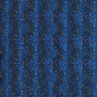 Velluto Zannachi Slate Designers Guild
