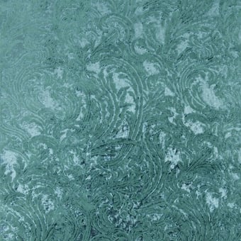Merelli Velvet Azure Designers Guild