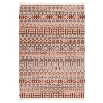 Alfombras Naidu 150x200cm Gan Rugs