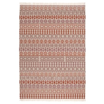 Tappeti Naidu 150x200 cm Gan Rugs