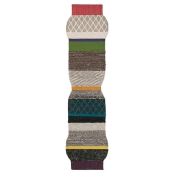 Tappeti Largas Multi Multi Gan Rugs