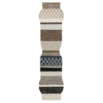 Largas Natural Rugs Natural Gan Rugs