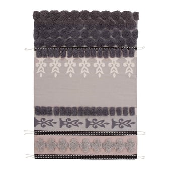 Tappeti Tumbuctu Neutral  Gan Rugs