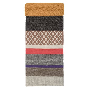 Rectangular Multi Rugs 170x240 cm Gan Rugs