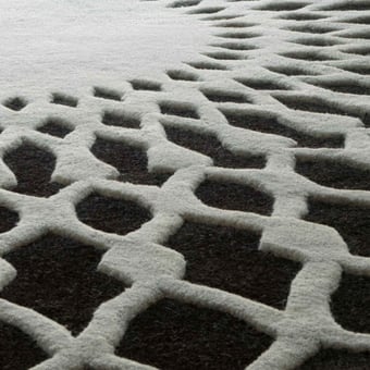 Trama Rugs  Gan Rugs