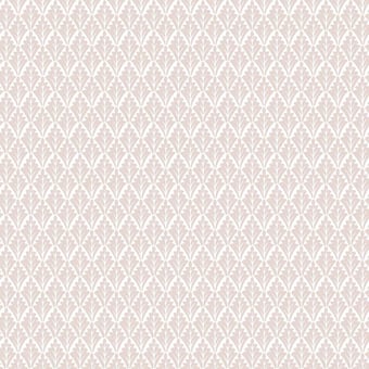 Lee Priory Wallpaper Jaune Cole and Son